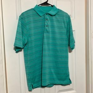 PGA Tour Golf Shirt